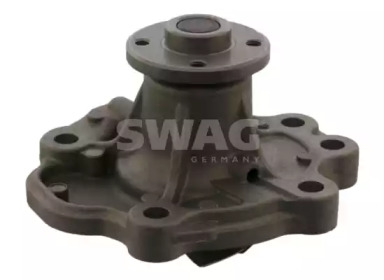 WILMINK GROUP wg1430049 -  Водяной насос